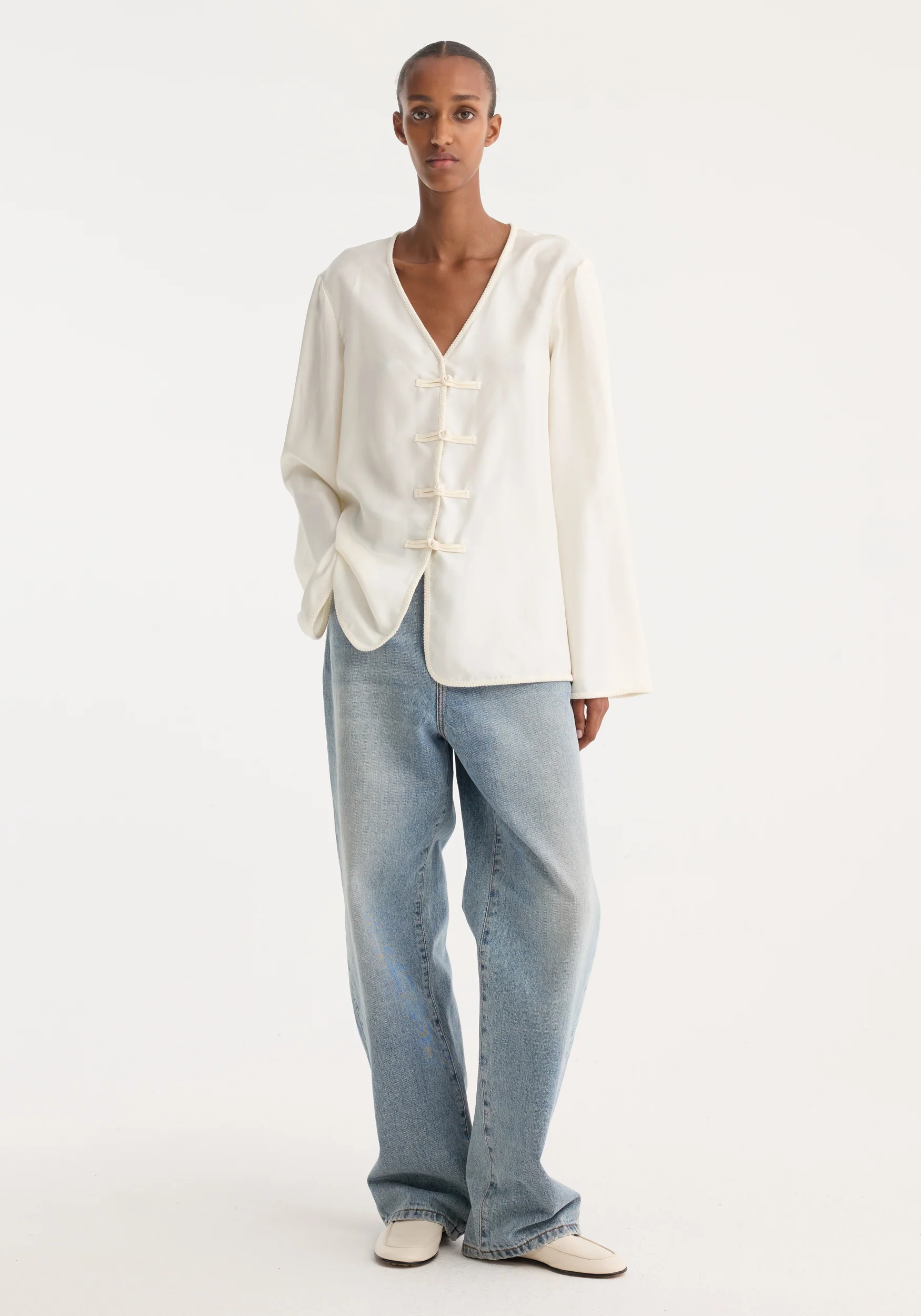 New Arrivals - Women